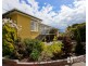 4 Hawthorn Street, Norwood TAS 7250