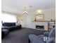 4 Hawthorn Street, Norwood TAS 7250