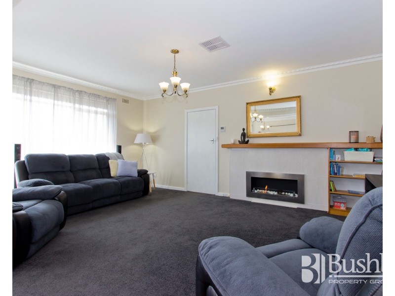 4 Hawthorn Street, Norwood TAS 7250