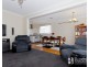 4 Hawthorn Street, Norwood TAS 7250