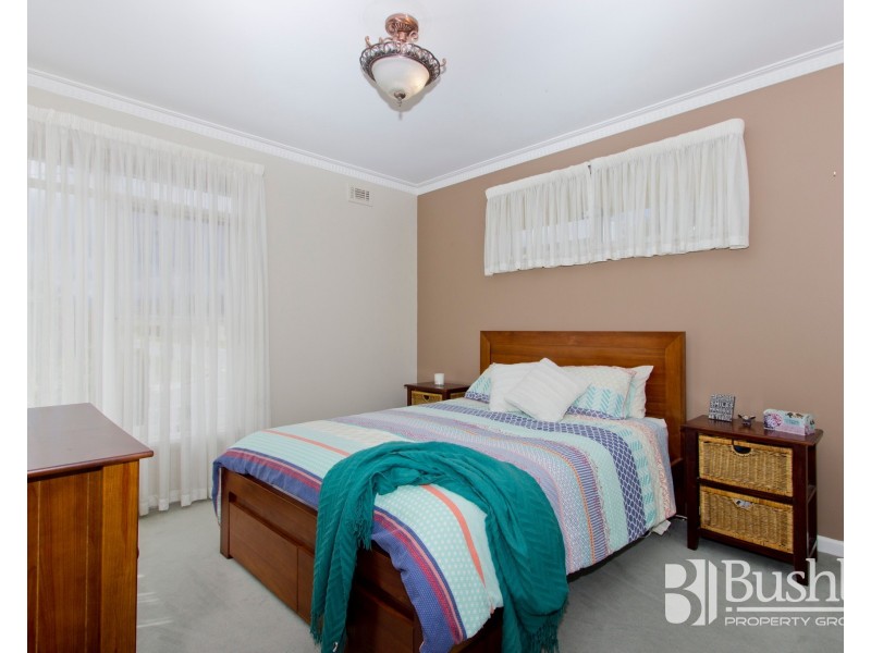 4 Hawthorn Street, Norwood TAS 7250