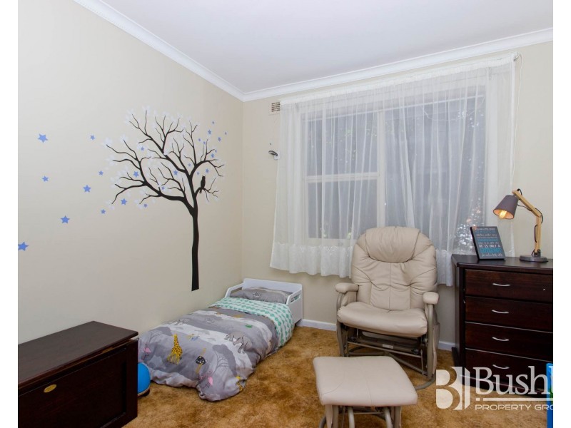 4 Hawthorn Street, Norwood TAS 7250