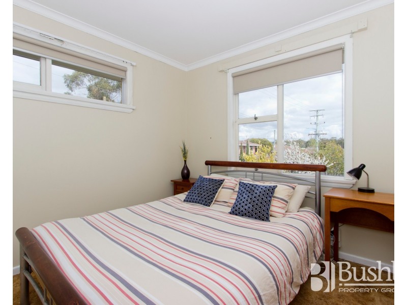 4 Hawthorn Street, Norwood TAS 7250