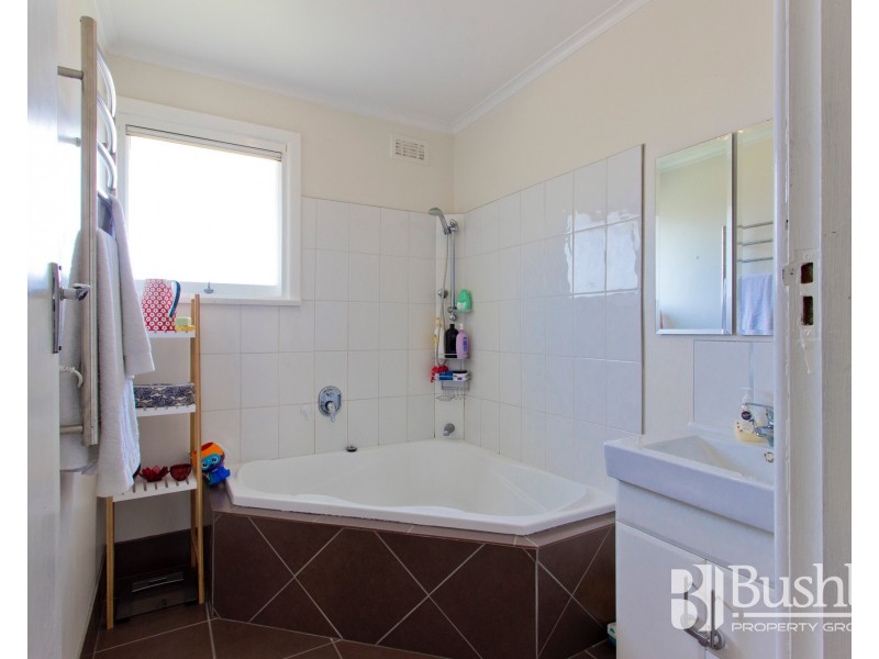 4 Hawthorn Street, Norwood TAS 7250