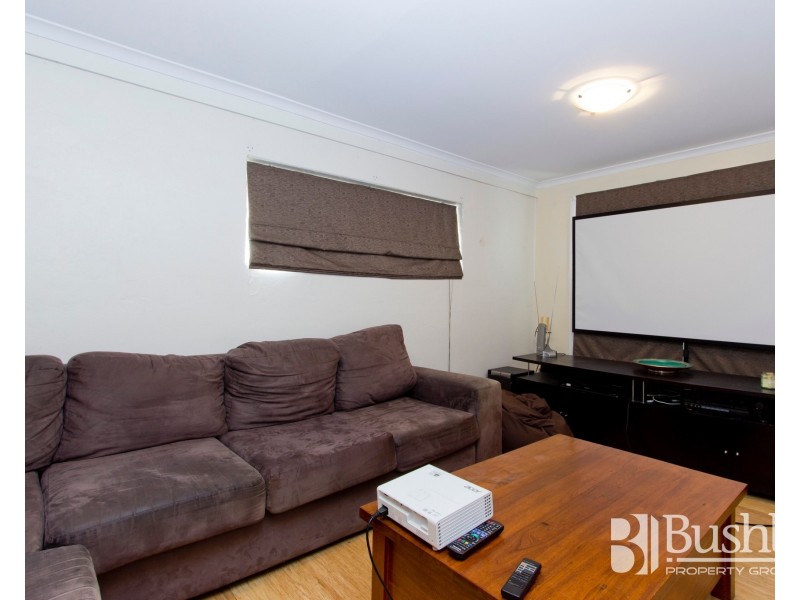 4 Hawthorn Street, Norwood TAS 7250