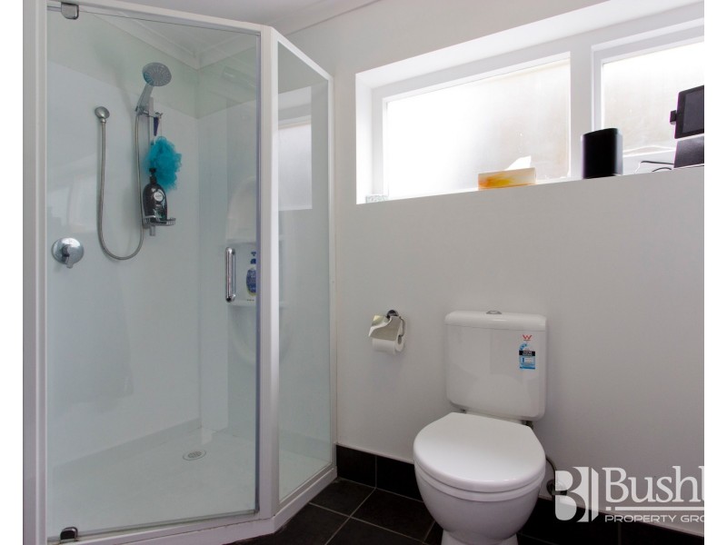 4 Hawthorn Street, Norwood TAS 7250