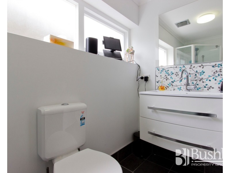 4 Hawthorn Street, Norwood TAS 7250