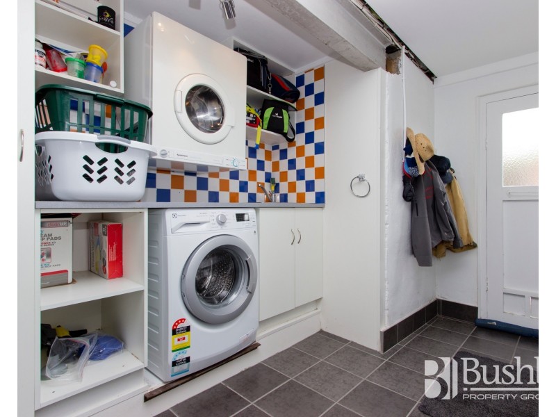 4 Hawthorn Street, Norwood TAS 7250