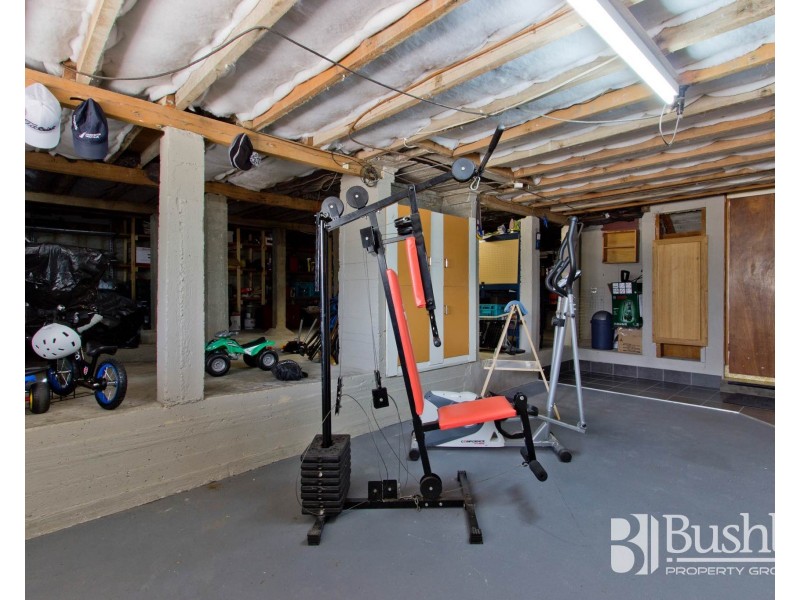 4 Hawthorn Street, Norwood TAS 7250