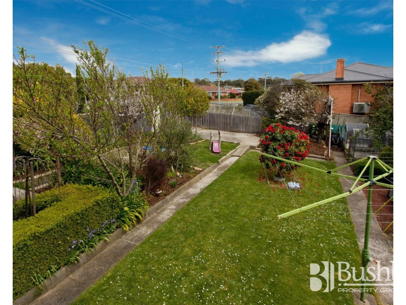 4 Hawthorn Street, Norwood TAS 7250