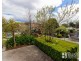 4 Hawthorn Street, Norwood TAS 7250