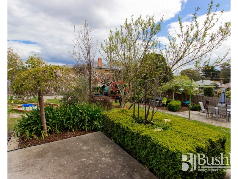 4 Hawthorn Street, Norwood TAS 7250