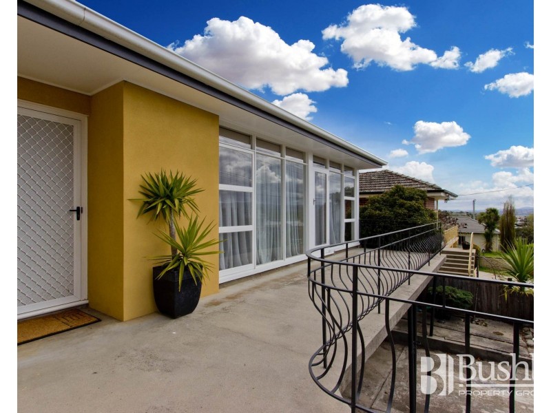 4 Hawthorn Street, Norwood TAS 7250