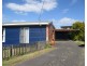 1 Sorell Street, George Town TAS 7253