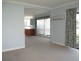1 Sorell Street, George Town TAS 7253