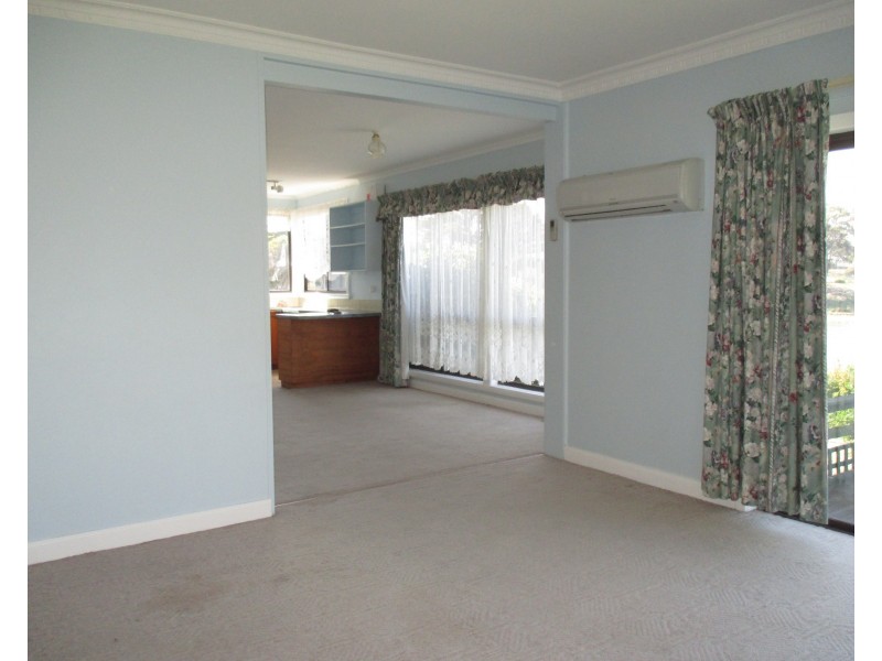 1 Sorell Street, George Town TAS 7253