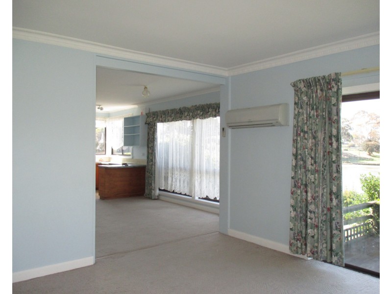 1 Sorell Street, George Town TAS 7253