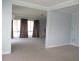 1 Sorell Street, George Town TAS 7253
