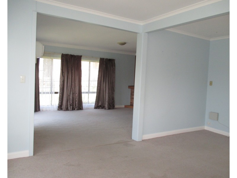 1 Sorell Street, George Town TAS 7253