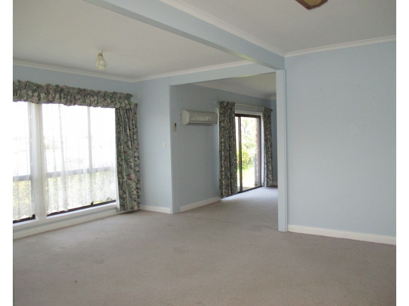 1 Sorell Street, George Town TAS 7253