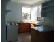1 Sorell Street, George Town TAS 7253