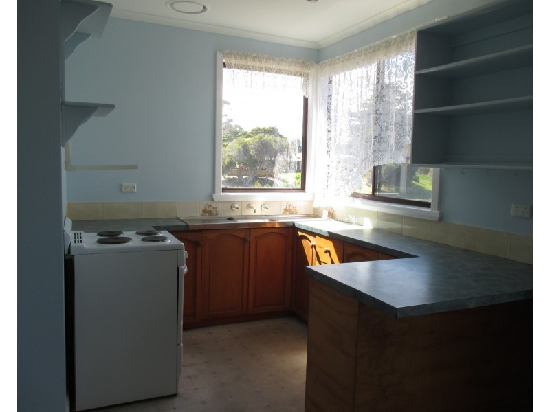 1 Sorell Street, George Town TAS 7253