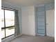 1 Sorell Street, George Town TAS 7253