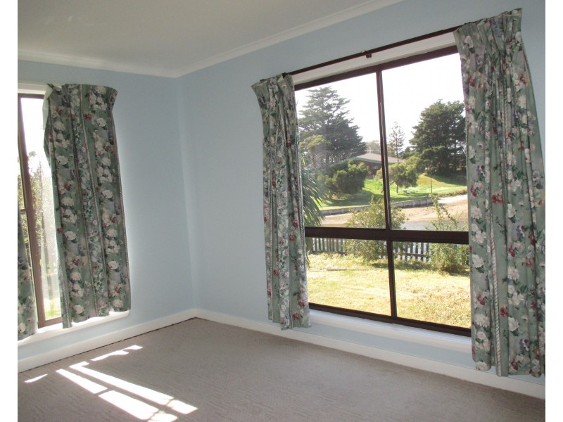 1 Sorell Street, George Town TAS 7253