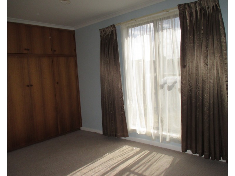 1 Sorell Street, George Town TAS 7253