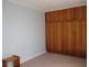 1 Sorell Street, George Town TAS 7253