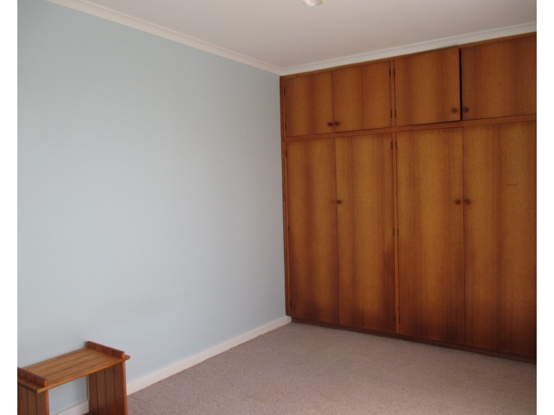 1 Sorell Street, George Town TAS 7253