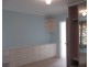 1 Sorell Street, George Town TAS 7253
