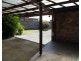 1 Sorell Street, George Town TAS 7253