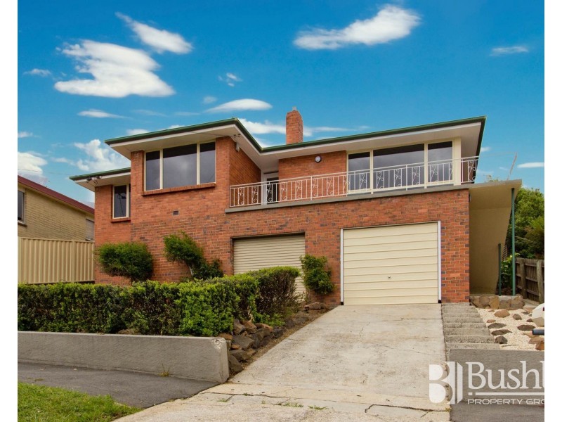 57 Heather Street, South Launceston TAS 7249