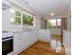 57 Heather Street, South Launceston TAS 7249