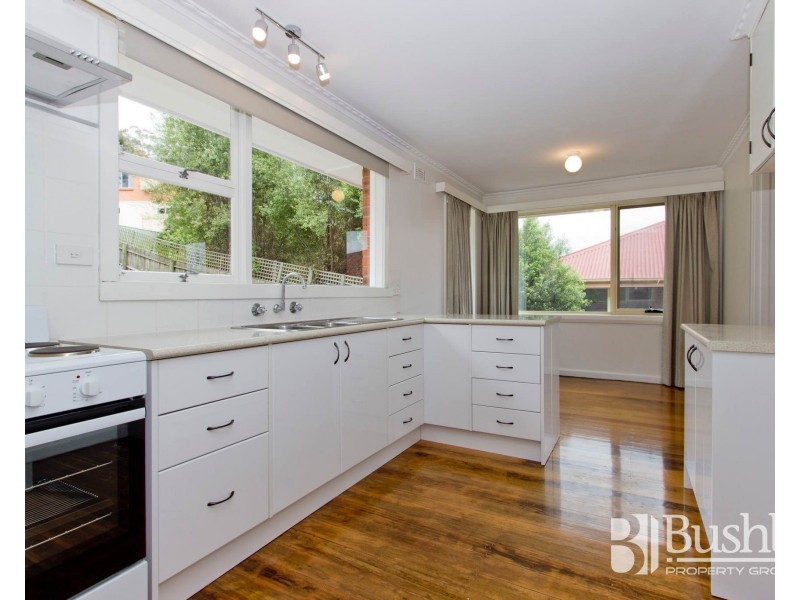 57 Heather Street, South Launceston TAS 7249