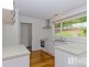 57 Heather Street, South Launceston TAS 7249
