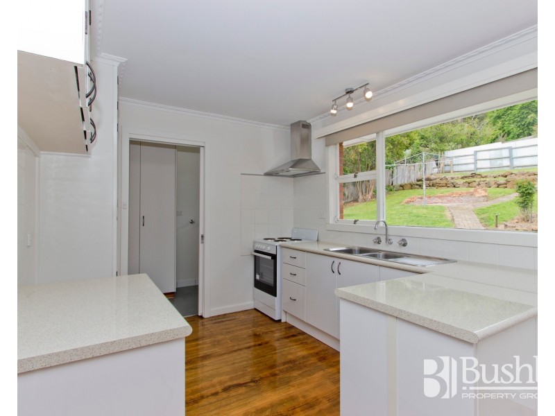 57 Heather Street, South Launceston TAS 7249