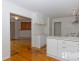 57 Heather Street, South Launceston TAS 7249