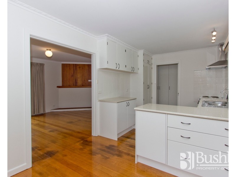 57 Heather Street, South Launceston TAS 7249