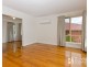 57 Heather Street, South Launceston TAS 7249