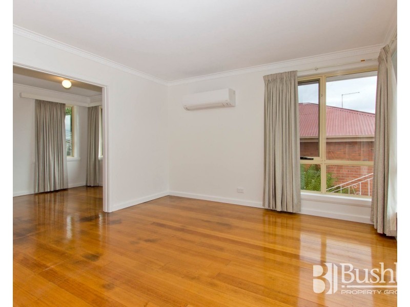 57 Heather Street, South Launceston TAS 7249