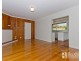 57 Heather Street, South Launceston TAS 7249