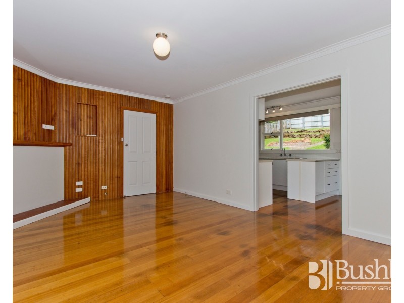 57 Heather Street, South Launceston TAS 7249