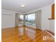 57 Heather Street, South Launceston TAS 7249