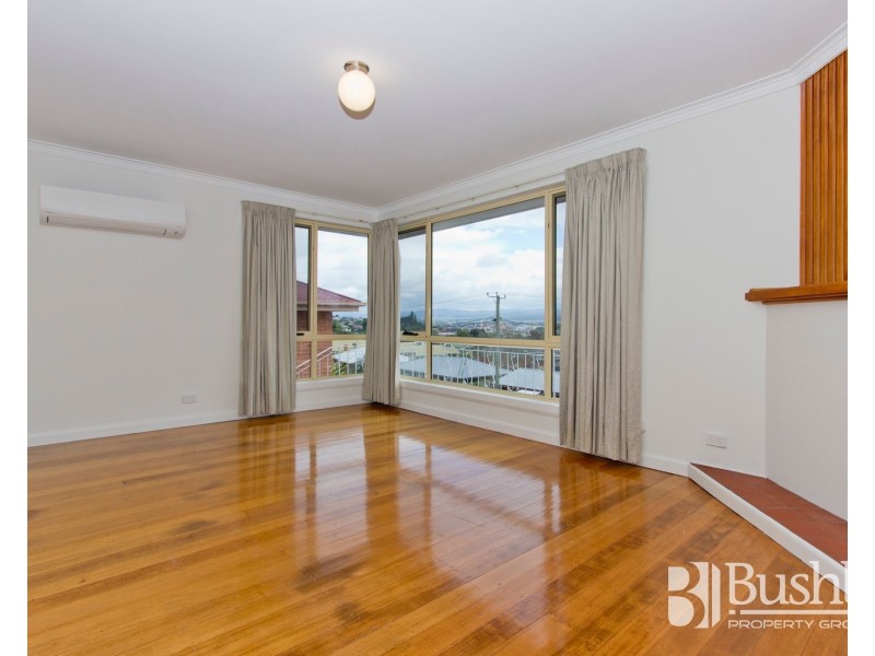 57 Heather Street, South Launceston TAS 7249