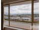 57 Heather Street, South Launceston TAS 7249