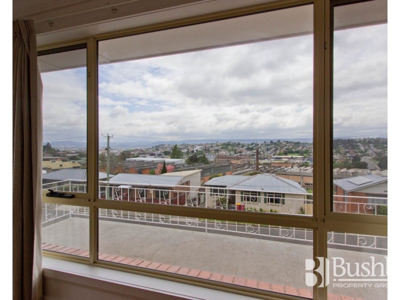 57 Heather Street, South Launceston TAS 7249