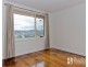 57 Heather Street, South Launceston TAS 7249