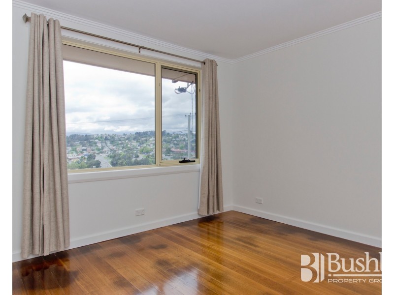 57 Heather Street, South Launceston TAS 7249